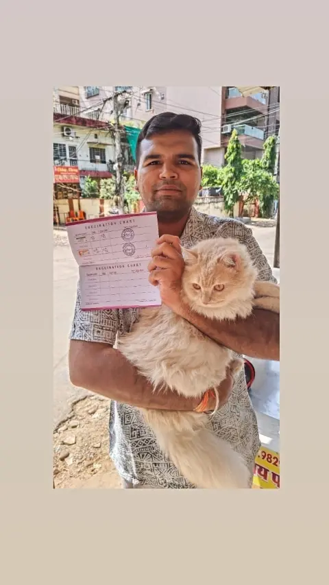 Safe Doorstep Care