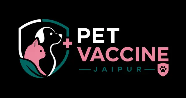 Pet Vaccine Jaipur