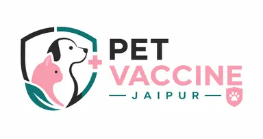 Pet Vaccine Jaipur